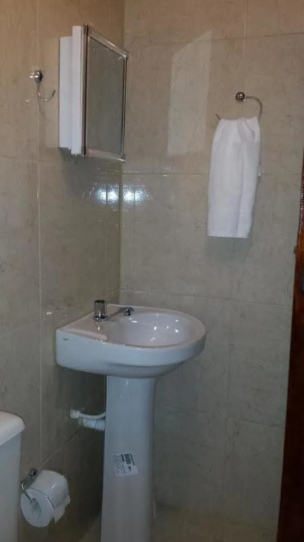 Pousada Maktub