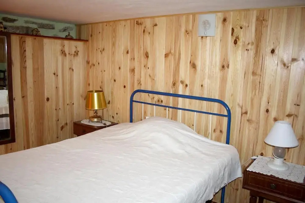 House With 4 Bedrooms in Cota, With Furnished Terrace and Wifi
