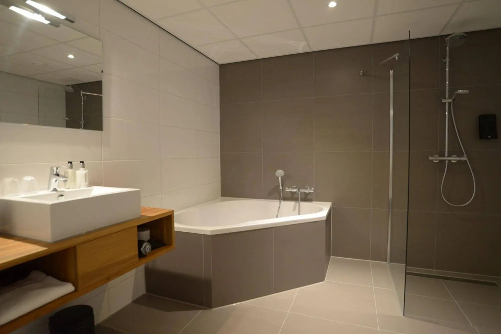 Boutique Hotel Texel