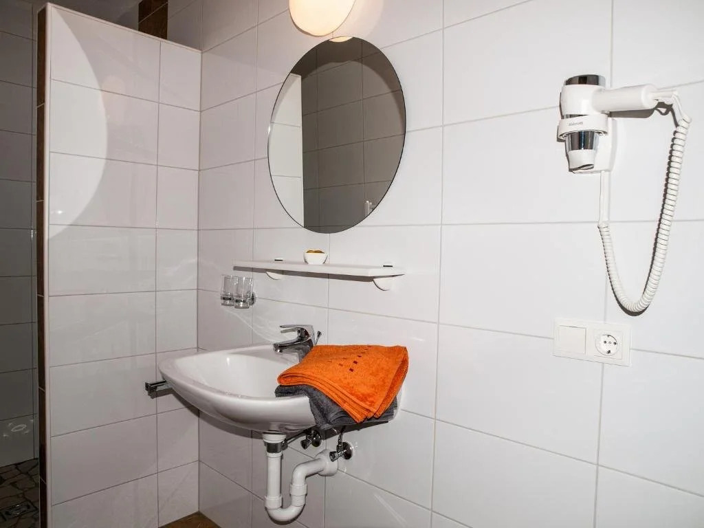 Appartements Spitaler