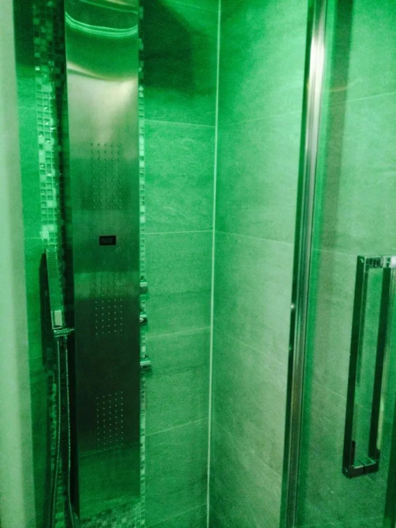 Studio Haut de Gamme - Centre Ville