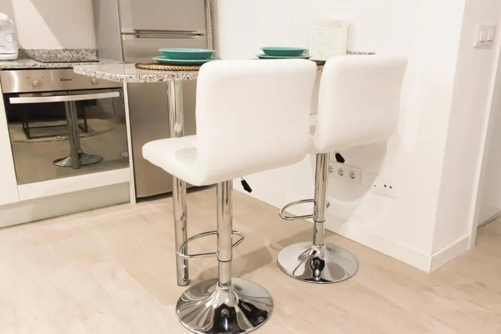 Studio in Ruda close to Plaza Mayor & Parking Gratis