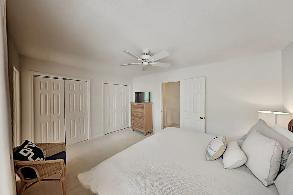 39cottag 2 Bedroom Condo