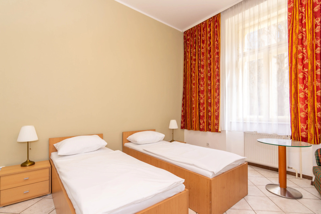 Hotel Brixen