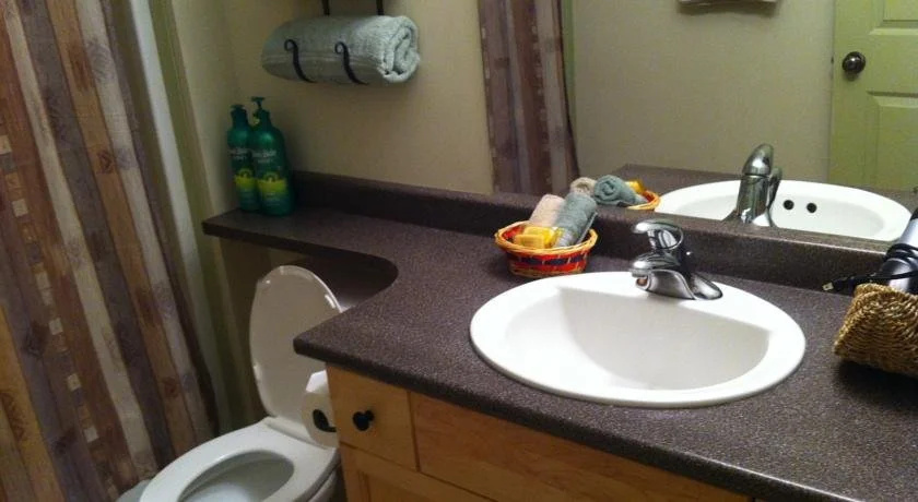 True North Bed & Breakfast