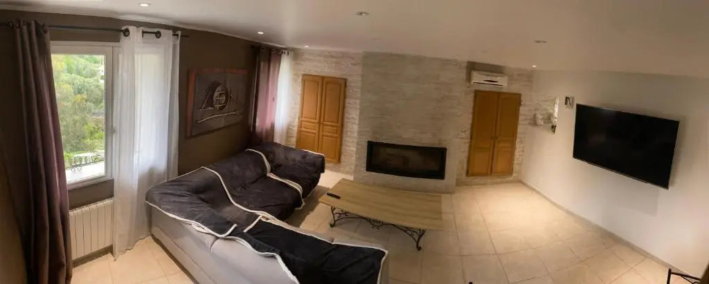 Maison Casa Nova
