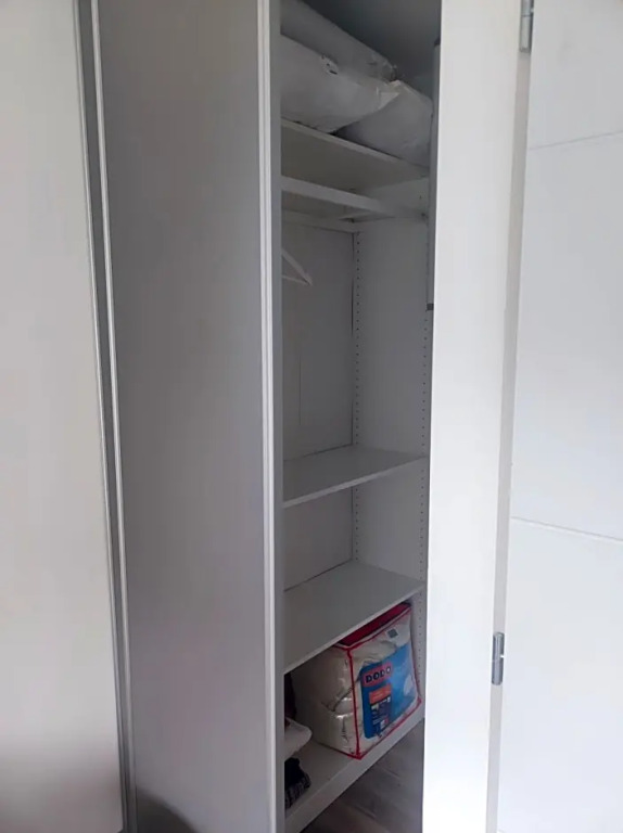 Chambre d'hotes avec extérieur