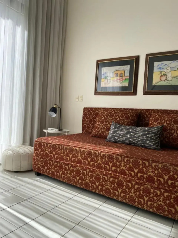 Vitoria Loft 403