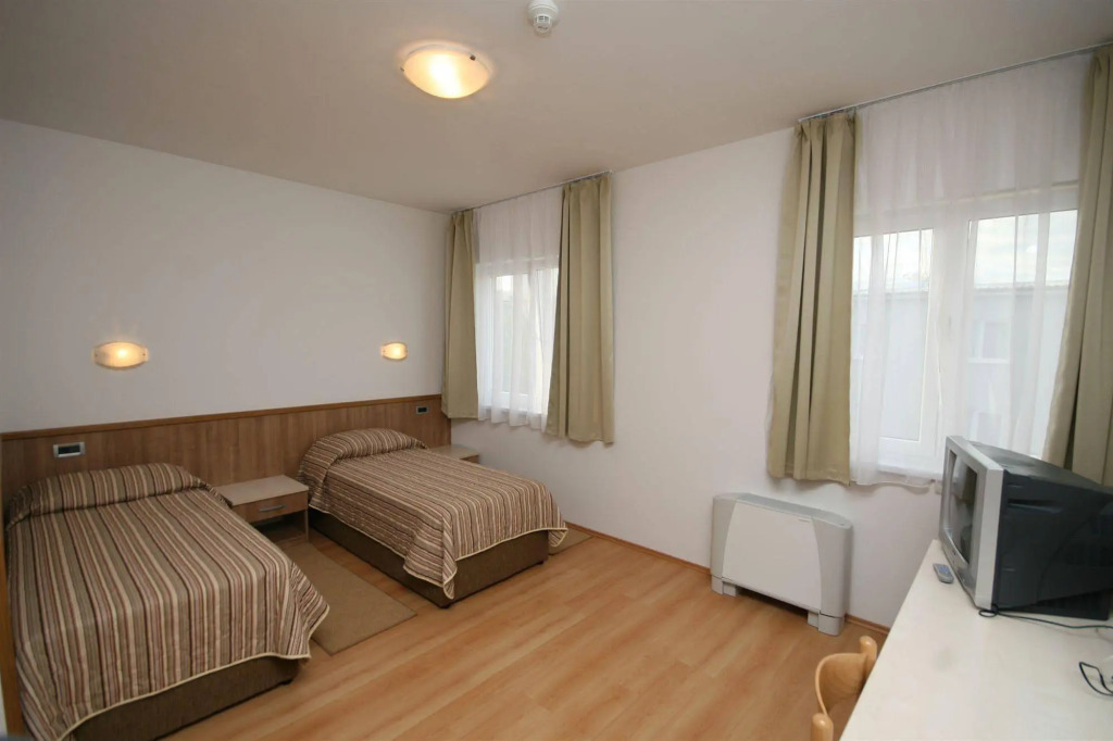Hotel Porto