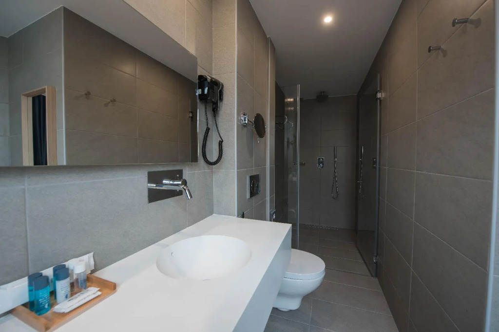 Room Lisboa
