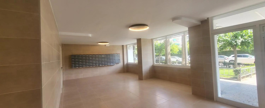 Estudio I Loft, La Pineda, Salou, playa, Port Aventura