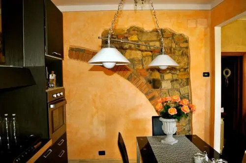 A Casa di Raffa