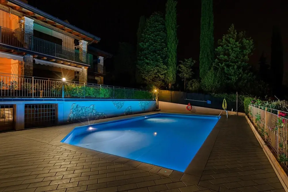 Le Residenze del Lago 6