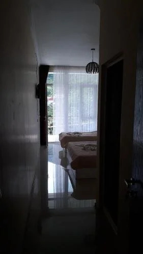 Goga1 Guest House