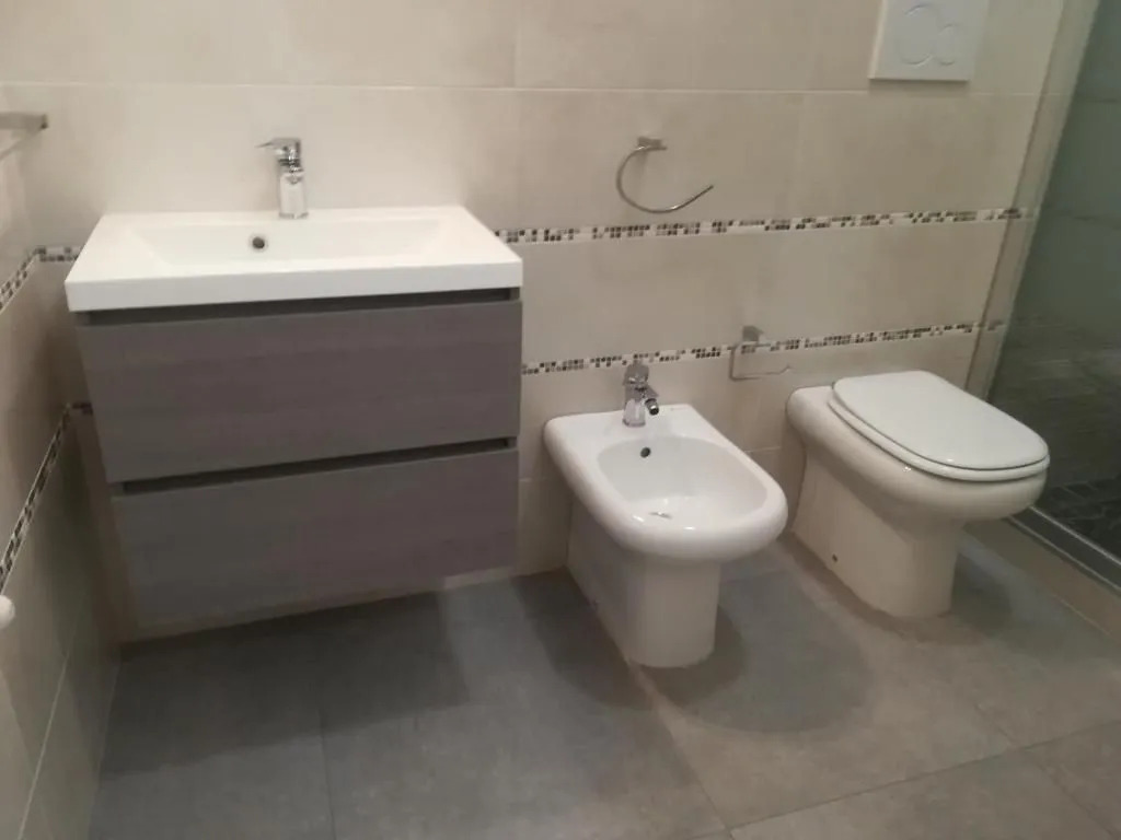 Dimora dell'Artista 2