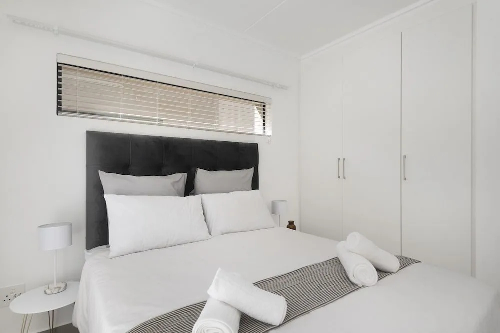 Ballito Village 69 by HostAgents