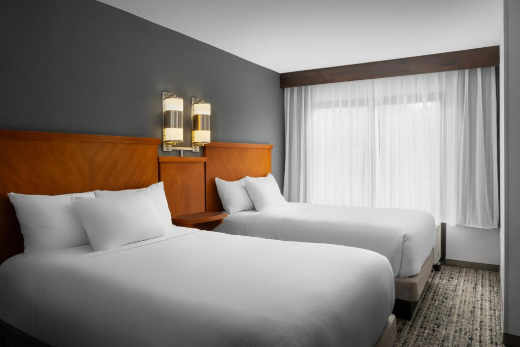 Hyatt Place Columbus/Dublin