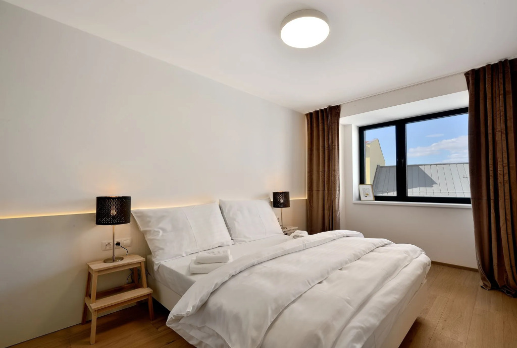 Smart & Green Living by Ambiente