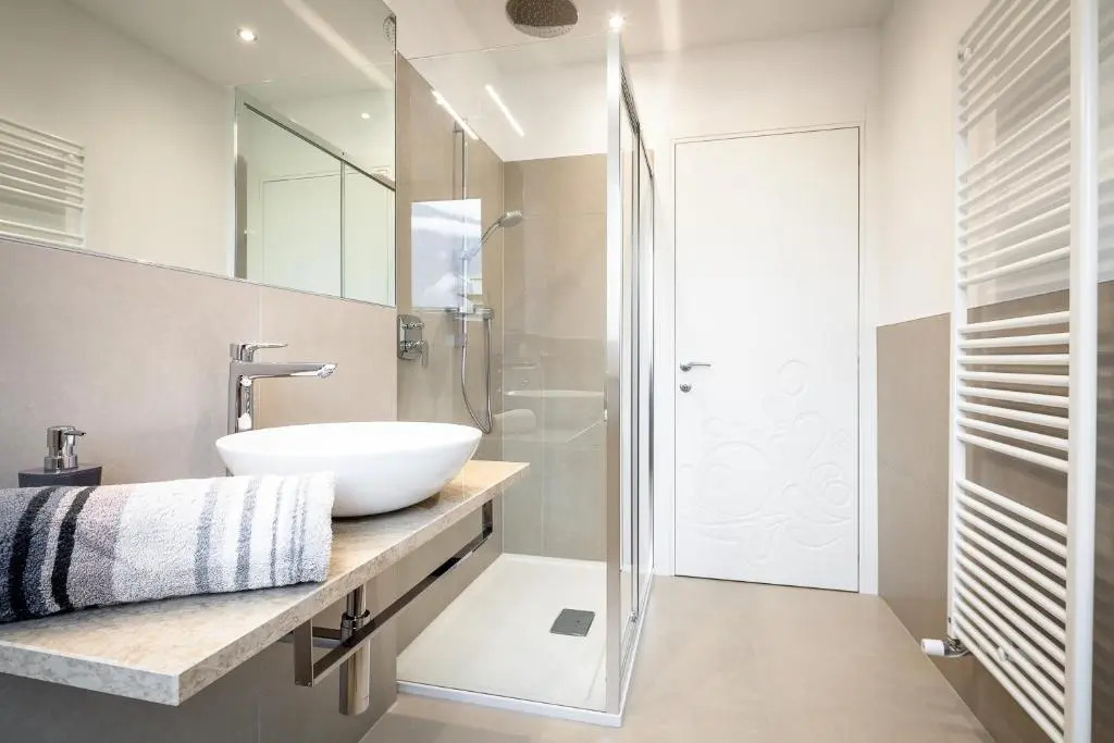 Fior Apartments
