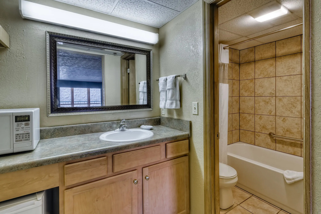 Accommodation By Willow Brook Lodge