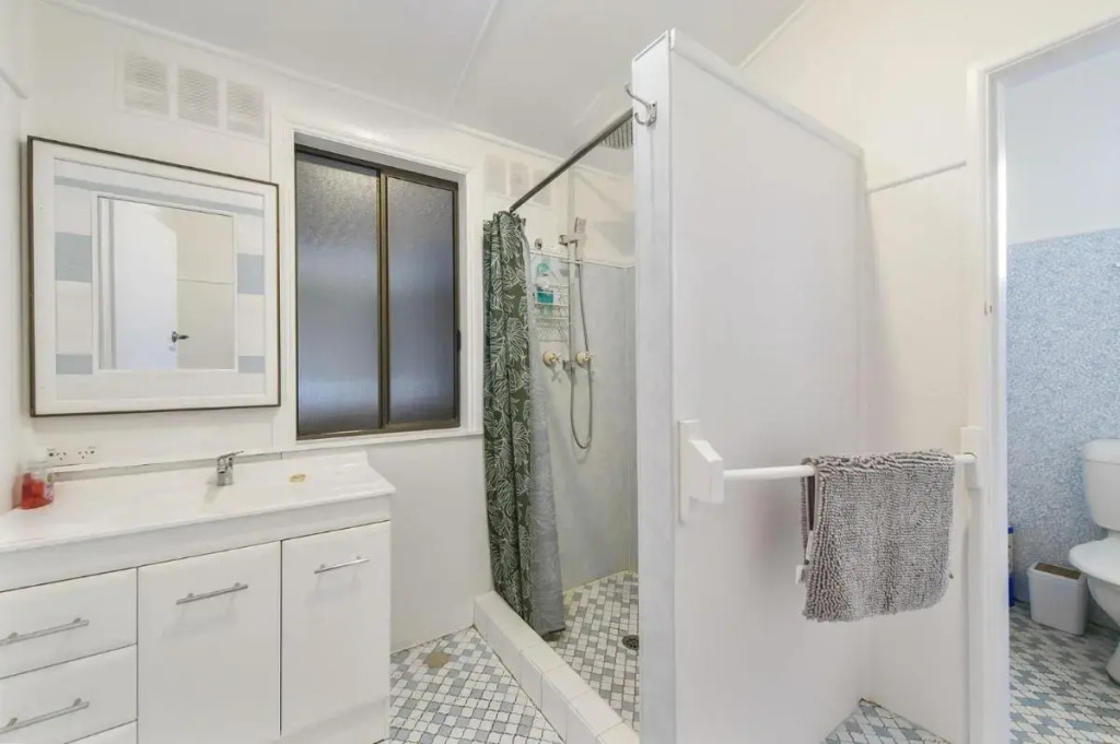 Aurelia, 14 Stewart Street