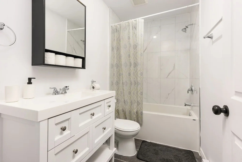 Hotel Loft Plus