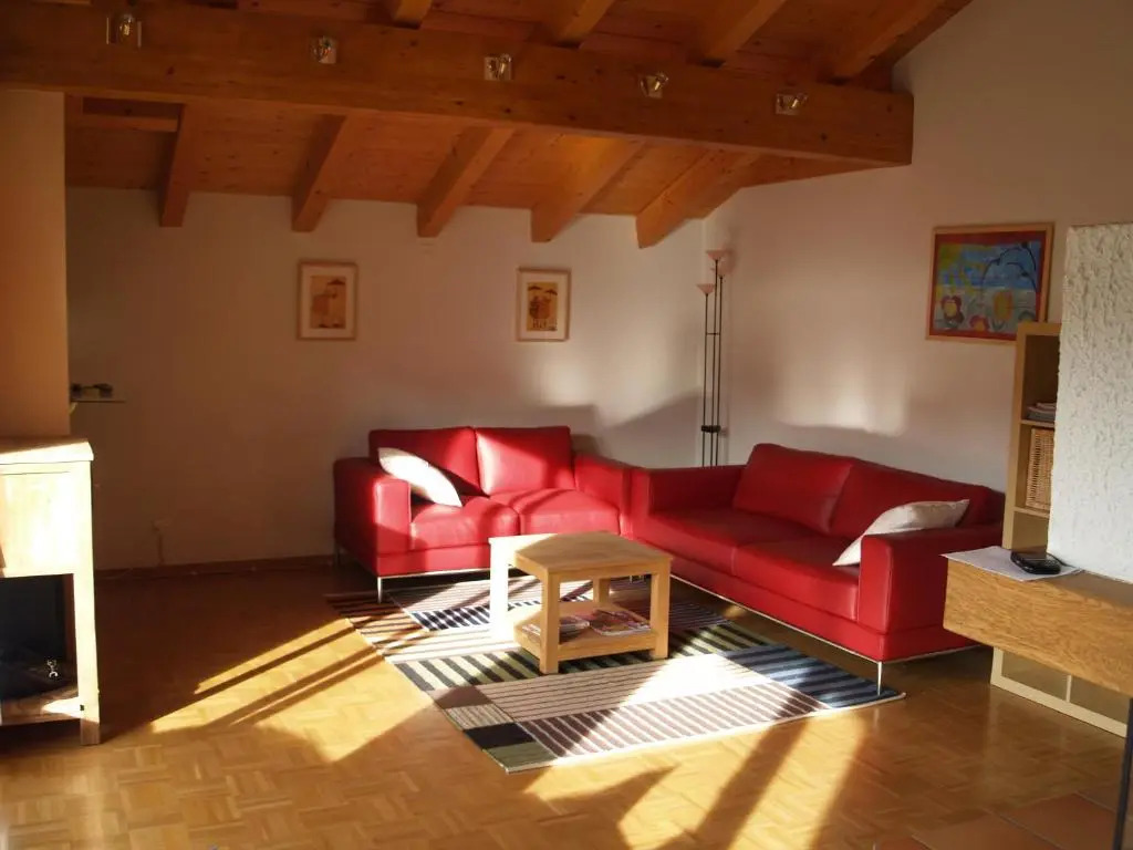 Casa Spel Mir
