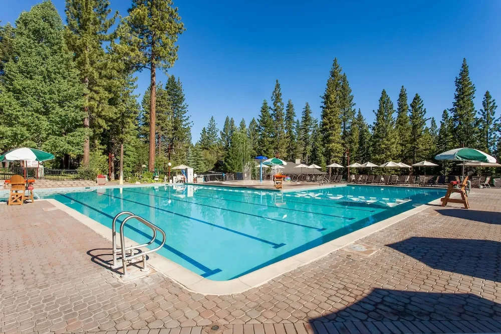 New Listing! Luxury Northstar Ge Penthouse 3 Bedroom Condo