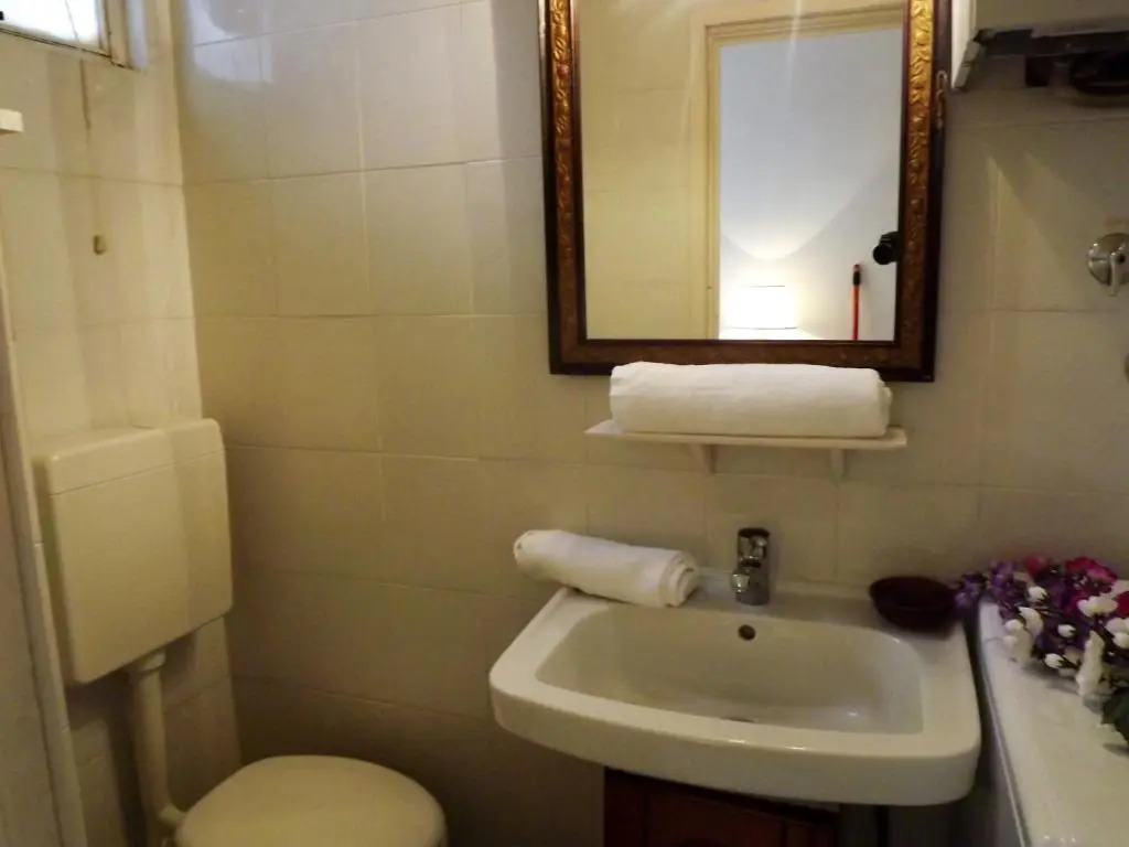 House al Porto by Holiday World
