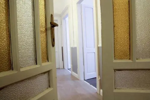 Max Apartment