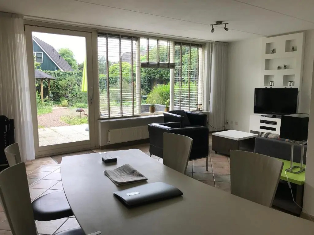 t Hulzen 55 or 61 Winterswijk