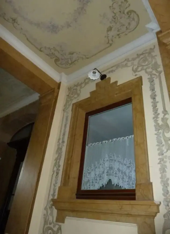 Amazing Apartment in Gorlitz