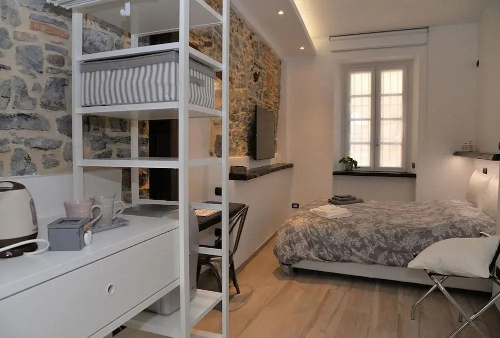 Civico29 Rooms & Breakfast