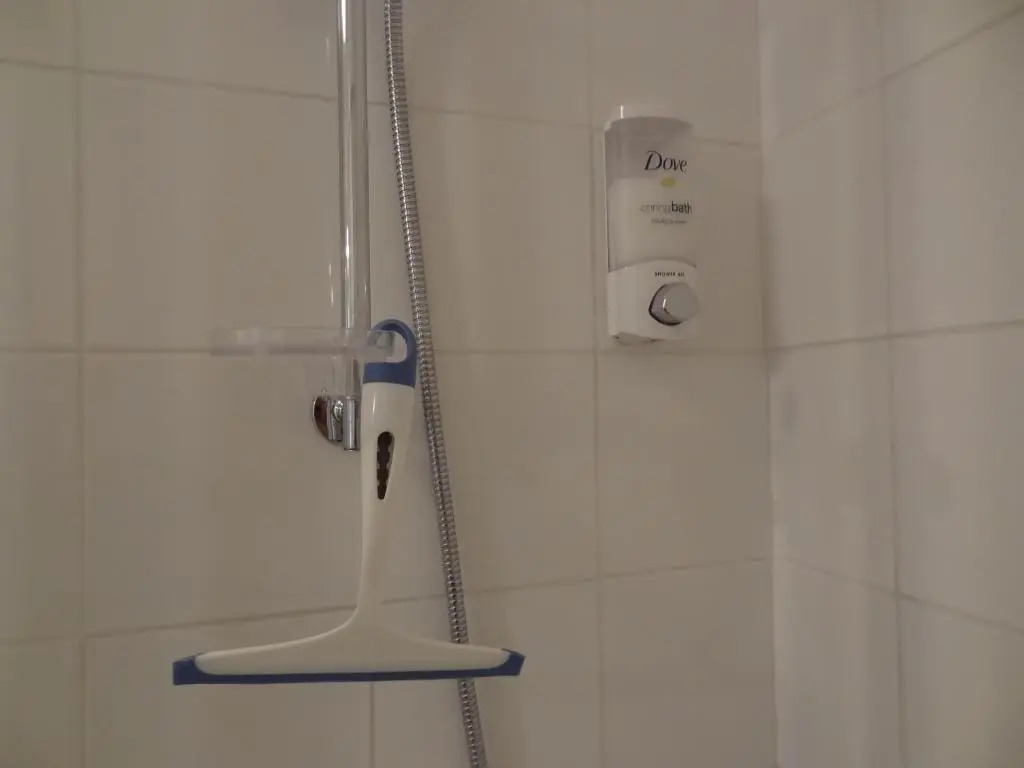 Le Perret