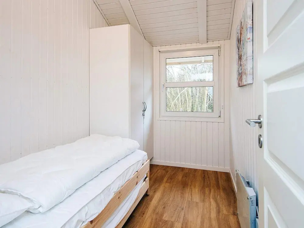 Renovated Beach House - By Traum Ferienwohnungen