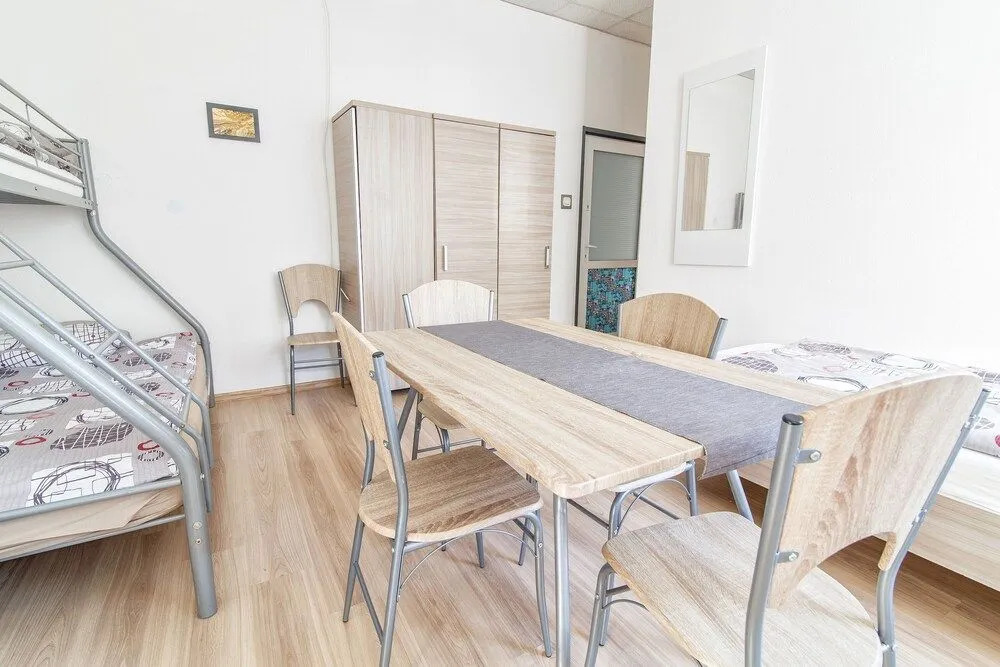 Hostel Keja