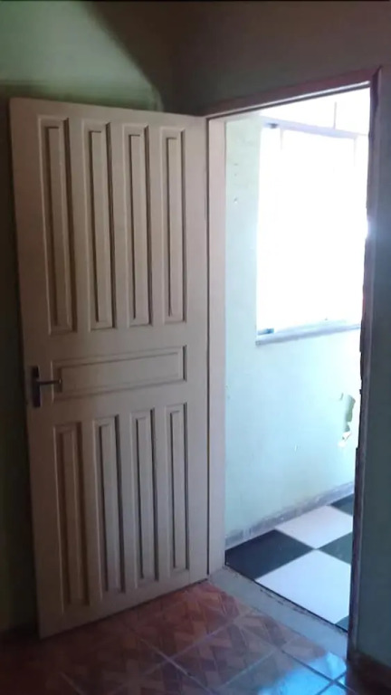 Hostel Campo Belo