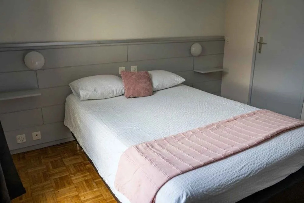 Le Relais de la Croisée