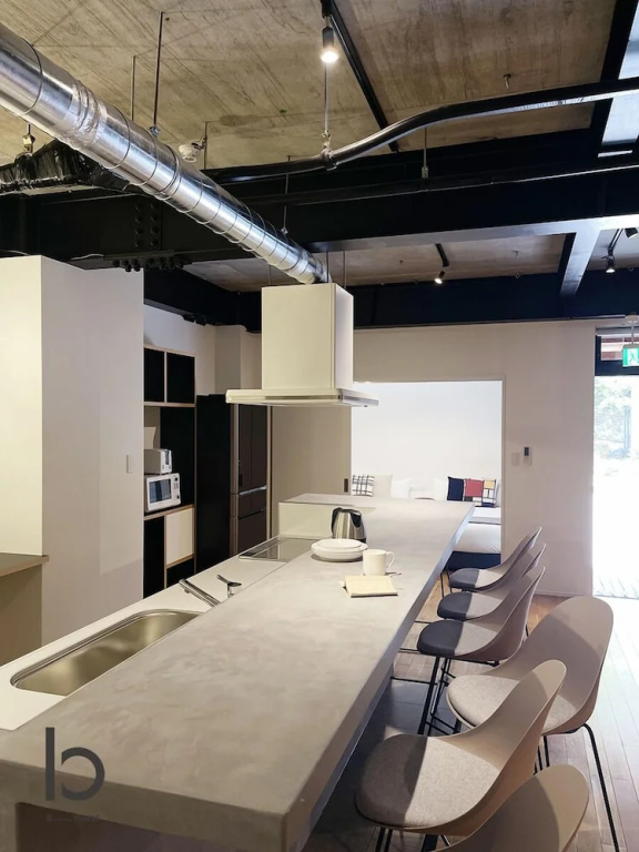 bHotel Kaniwasou
