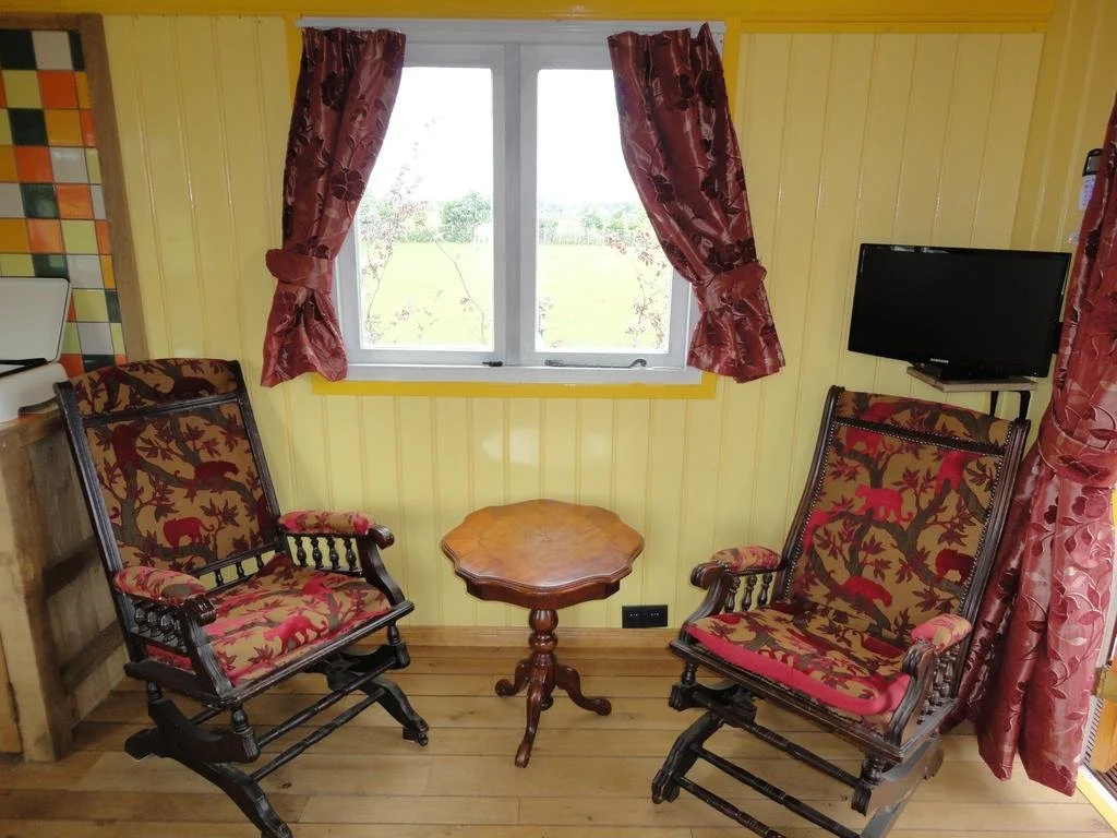 B&B Maarle