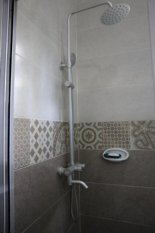 JAMBO JAMBIANI BEACH VILLA, Beautiful Villa at 2 minutes from the Beach