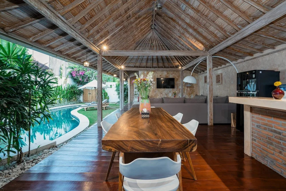 Villa Amsa