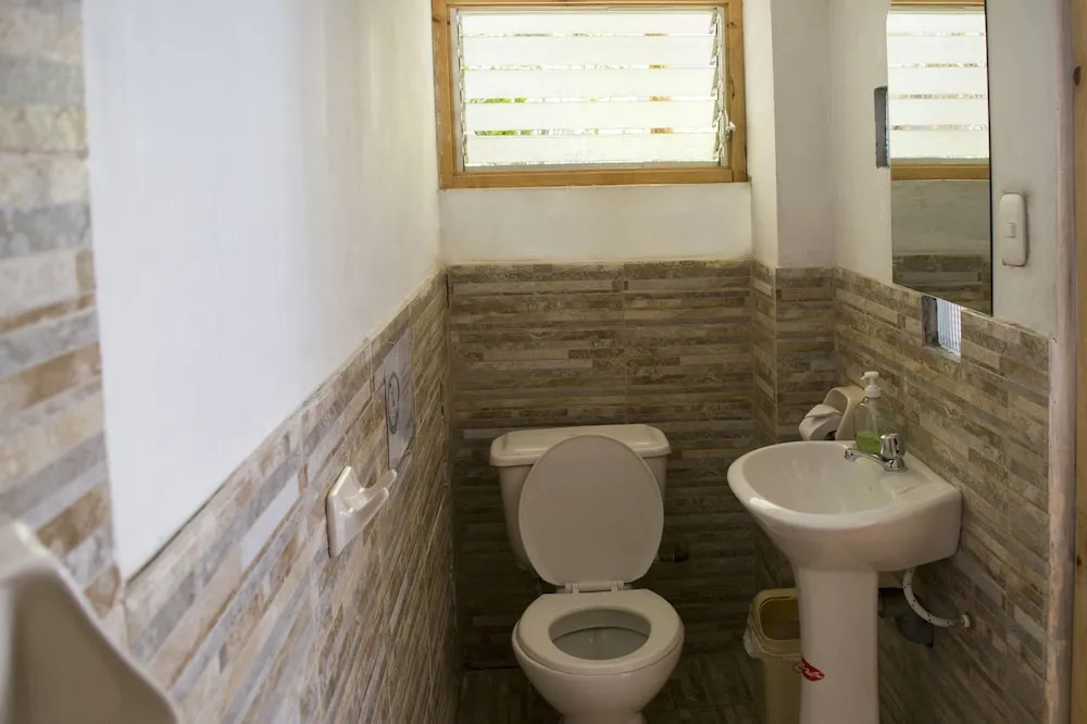 Casa Don Jose B & B