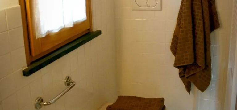 AltraVista Guest House