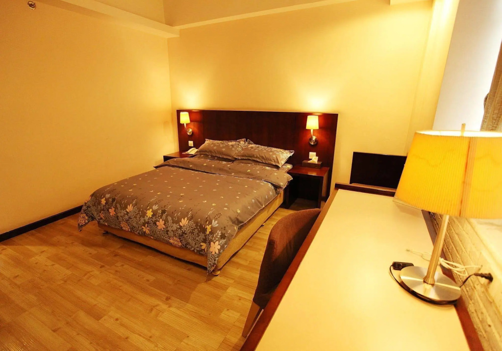 K-hotel