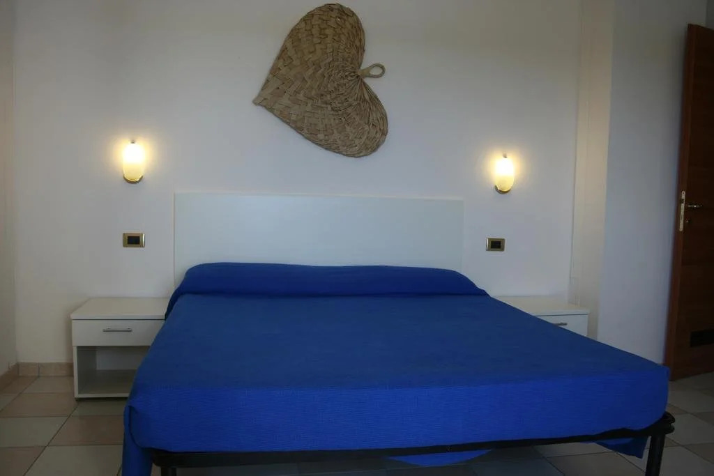 Elena Club Resort