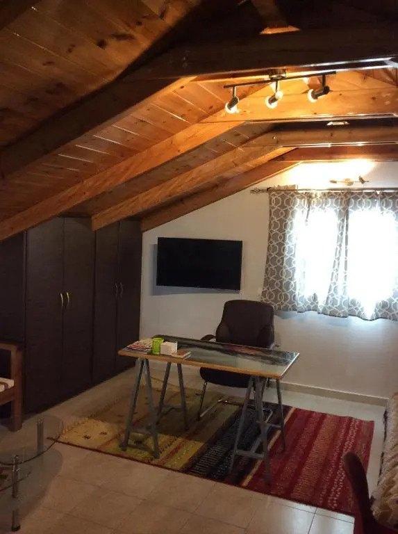 Studio Gio in Zakynthos City