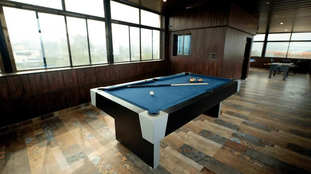 Royal Twin - 12BHK Luxury Villa by Royal Villa's Lonavla