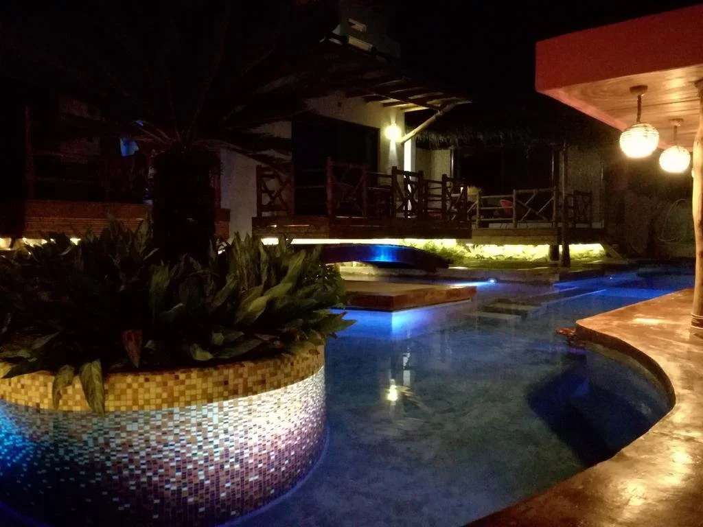 A&V Hotel Boutique