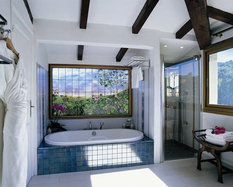 Hotel Le Maquis